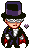 Tuxedo Kamen