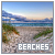 beaches