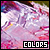 colors