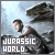 jurassic park