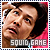 squid game