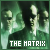 matrix