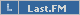 Last.fm