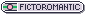 fictoromantic