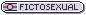 fictosexual