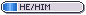 him