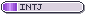 intj