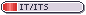 its